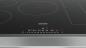 Preview: Siemens ED 845 FWB 5 E Kochfeld Autark Display Preview: Siemens ED 845 FWB 5 E Kochfeld Autark Display